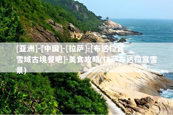 [亚洲]-[中国]-[拉萨]-[布达拉宫雪域古境餐吧]-美食攻略(拉萨布达拉宫雪景)